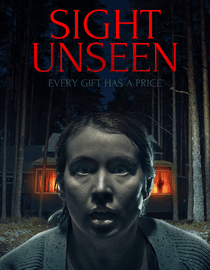 Sight Unseen
