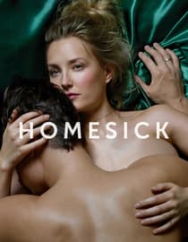Homesick