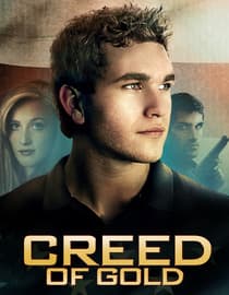 Creed of Gold