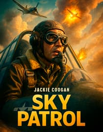 Sky Patrol