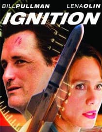 Ignition