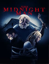 The Midnight Man