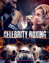 Celebrity Boxing