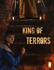 King of Terrors