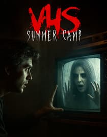 VHS Summer Camp