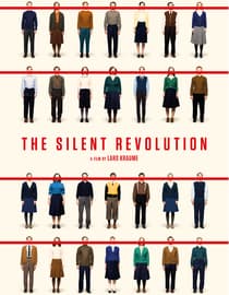 The Silent Revolution