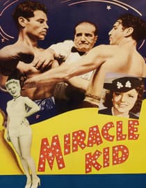 Miracle Kid