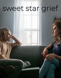 Sweet Star Grief