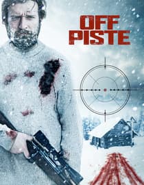 Off Piste