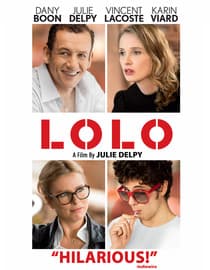 Lolo