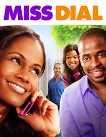 Miss Dial
