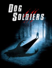 Dog Soldiers