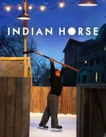 Indian Horse