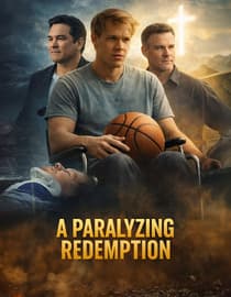A Paralyzing Redemption