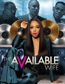 The Available Wife