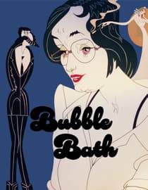 Bubble Bath