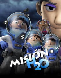 Mission H20