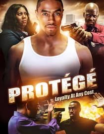 Protégé