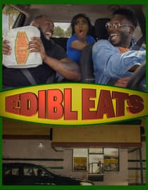 EdiblEats