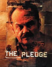 The Pledge