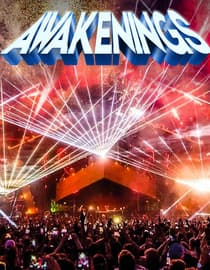 Awakenings