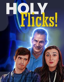 Holy Flicks