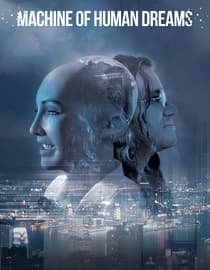 Machine of Human Dreams