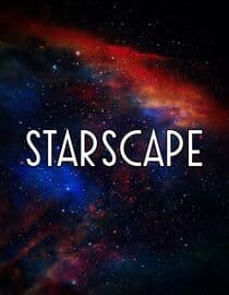Starscape