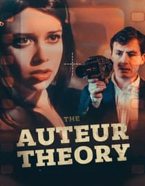 The Auteur Theory