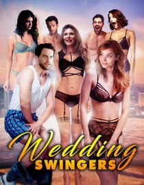 Wedding Swingers