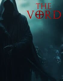 The Vord