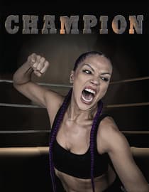 Champion