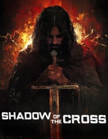 Shadow of the Cross: Templars, Da Vinci, and the Shroud of Turin