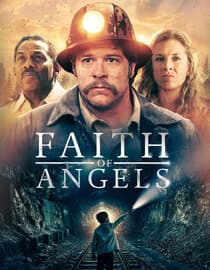Faith of Angels