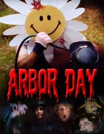 Arbor Day