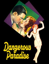 Dangerous Paradise