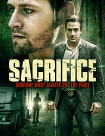 Sacrifice