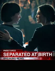 Separated at Birth