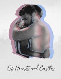 Of Hearts And Castles