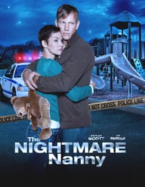 The Nightmare Nanny