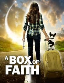 A Box of Faith