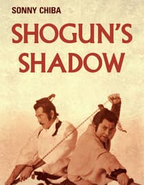 Shogun's Shadow