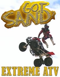 ATV Insanity - Got Sand Extreme ATV