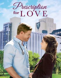 Prescription For Love