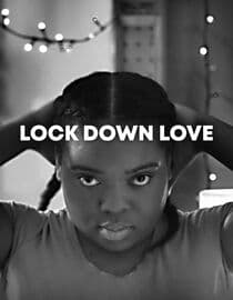 Lock Down Love