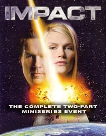 Impact