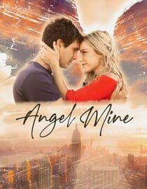 Angel Mine