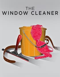 The Window Cleaner