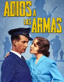 Adiós a las armas