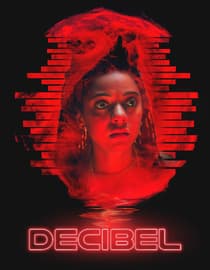 Decibel